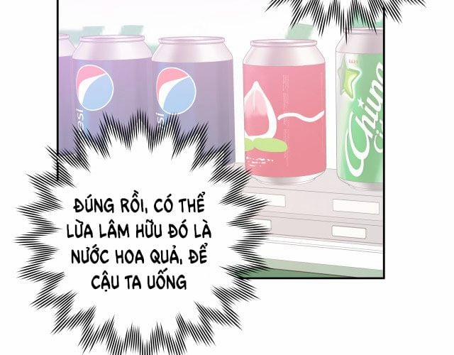 Cẩn Thận Bị Mộng Ma Ăn Mất 9 trang 50