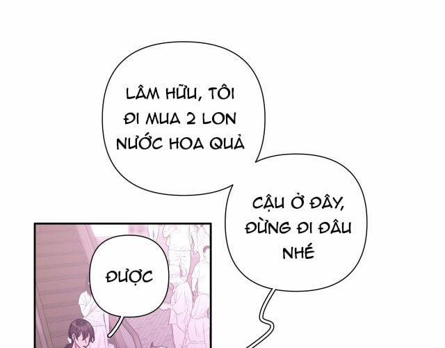 Cẩn Thận Bị Mộng Ma Ăn Mất 9 trang 52