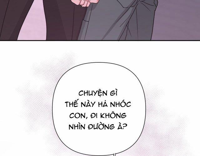 Cẩn Thận Bị Mộng Ma Ăn Mất 9 trang 57