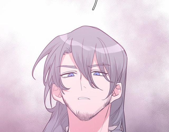 Cẩn Thận Bị Mộng Ma Ăn Mất 9 trang 58