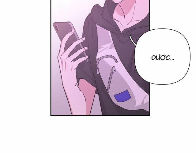 Cẩn Thận Bị Mộng Ma Ăn Mất 9 trang 67