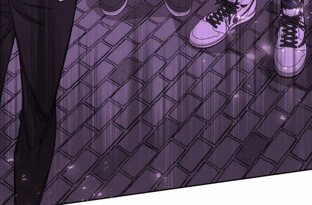 Cẩn Thận Bị Mộng Ma Ăn Mất 9 trang 73