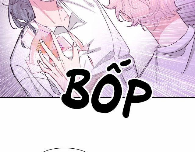 Cẩn Thận Bị Mộng Ma Ăn Mất 9 trang 75