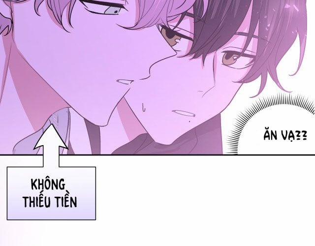 Cẩn Thận Bị Mộng Ma Ăn Mất 9 trang 78