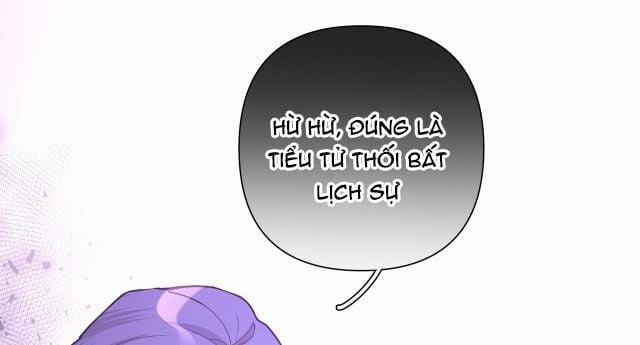 Cẩn Thận Bị Mộng Ma Ăn Mất 9 trang 79