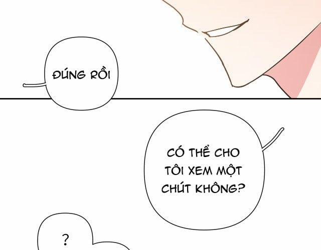 Cẩn Thận Bị Mộng Ma Ăn Mất 9 trang 8