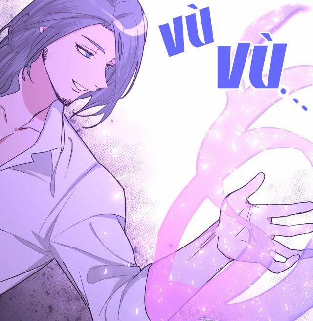 Cẩn Thận Bị Mộng Ma Ăn Mất 9 trang 80