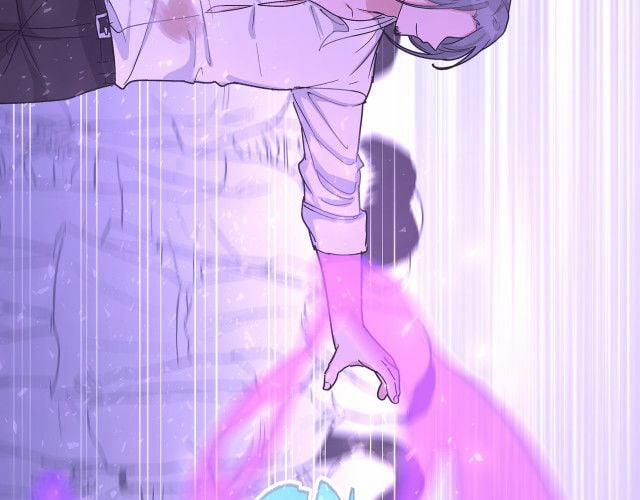 Cẩn Thận Bị Mộng Ma Ăn Mất 9 trang 82