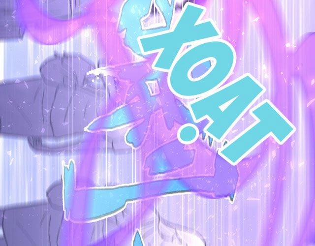 Cẩn Thận Bị Mộng Ma Ăn Mất 9 trang 83