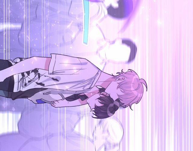 Cẩn Thận Bị Mộng Ma Ăn Mất 9 trang 85