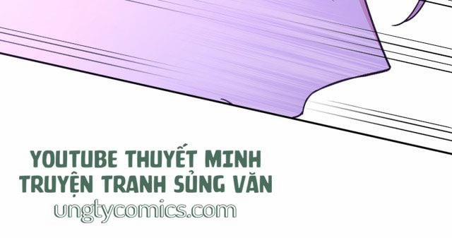 Cẩn Thận Bị Mộng Ma Ăn Mất 9 trang 87