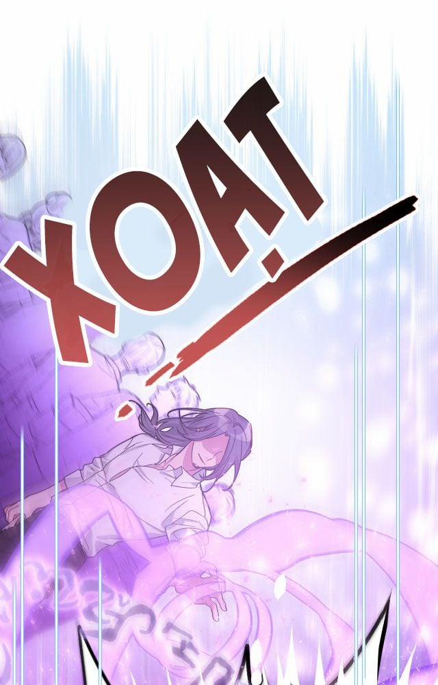 Cẩn Thận Bị Mộng Ma Ăn Mất 9 trang 88