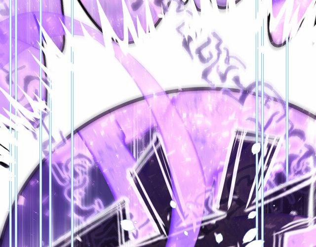 Cẩn Thận Bị Mộng Ma Ăn Mất 9 trang 89