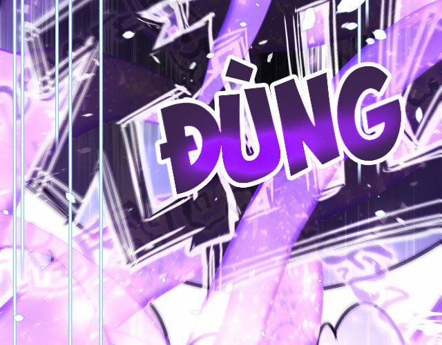 Cẩn Thận Bị Mộng Ma Ăn Mất 9 trang 90