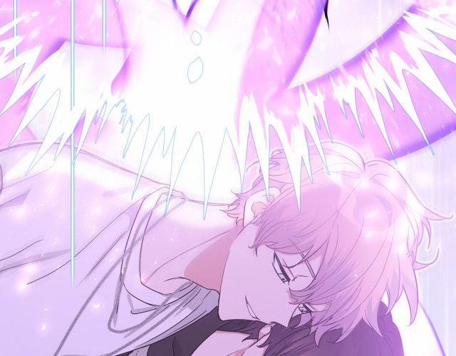 Cẩn Thận Bị Mộng Ma Ăn Mất 9 trang 91