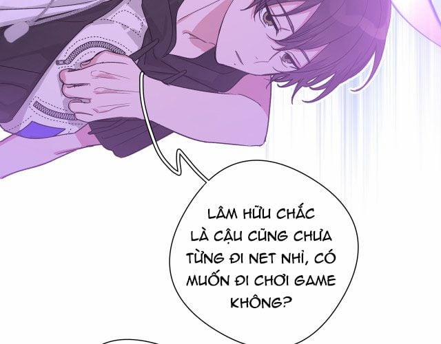 Cẩn Thận Bị Mộng Ma Ăn Mất 9 trang 92