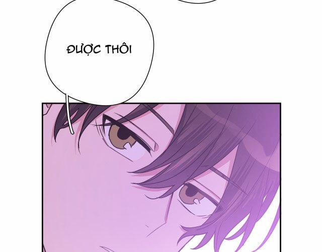 Cẩn Thận Bị Mộng Ma Ăn Mất 9 trang 93