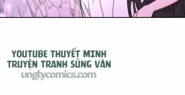 Cẩn Thận Bị Mộng Ma Ăn Mất 9 trang 98