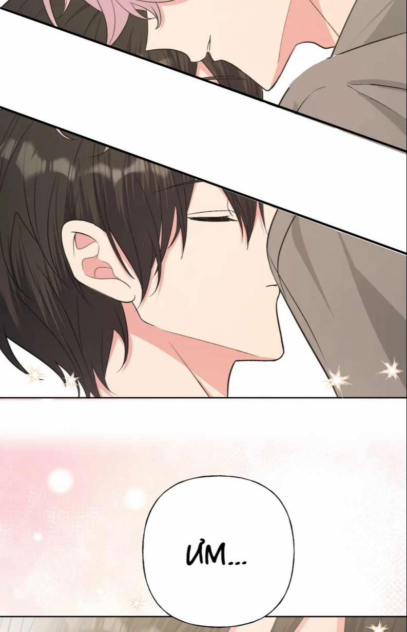 Cẩn Thận Bị Mộng Ma Ăn Mất 92 trang 4