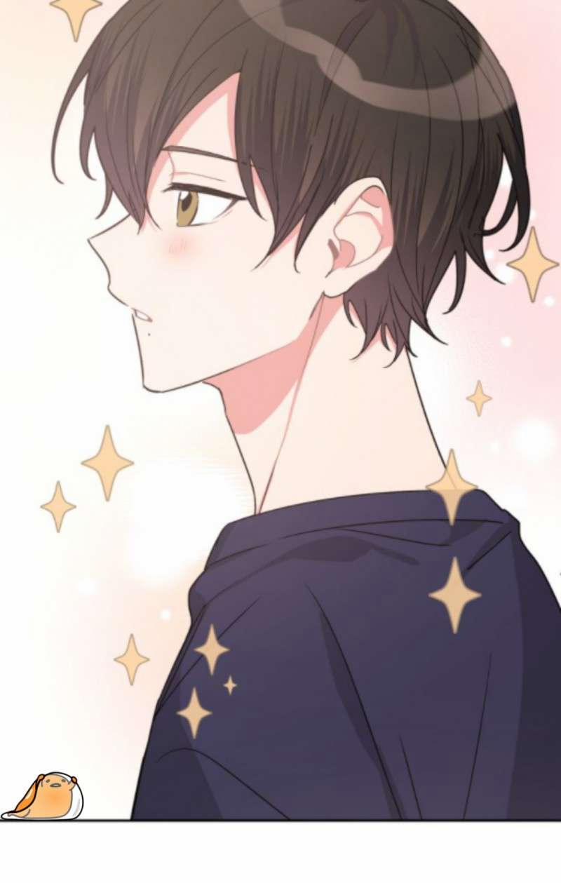 Cẩn Thận Bị Mộng Ma Ăn Sạch Đấy 15 trang 17