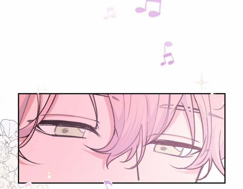 Cẩn Thận Bị Mộng Ma Ăn Sạch Đấy 17 trang 24