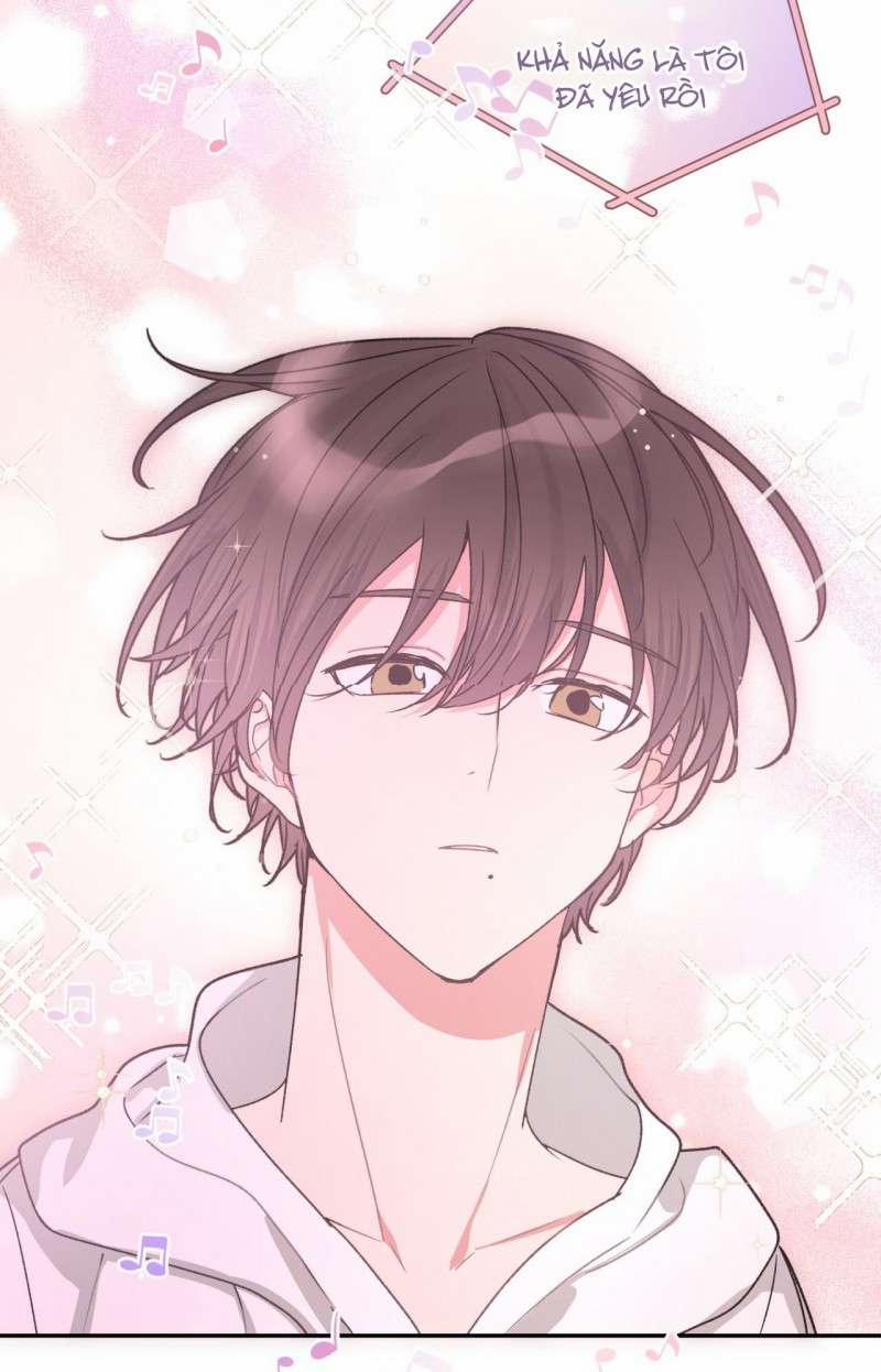 Cẩn Thận Bị Mộng Ma Ăn Sạch Đấy 17 trang 26