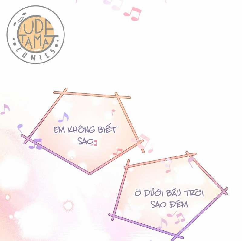 Cẩn Thận Bị Mộng Ma Ăn Sạch Đấy 17 trang 27