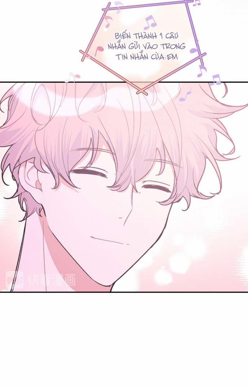 Cẩn Thận Bị Mộng Ma Ăn Sạch Đấy 17 trang 29