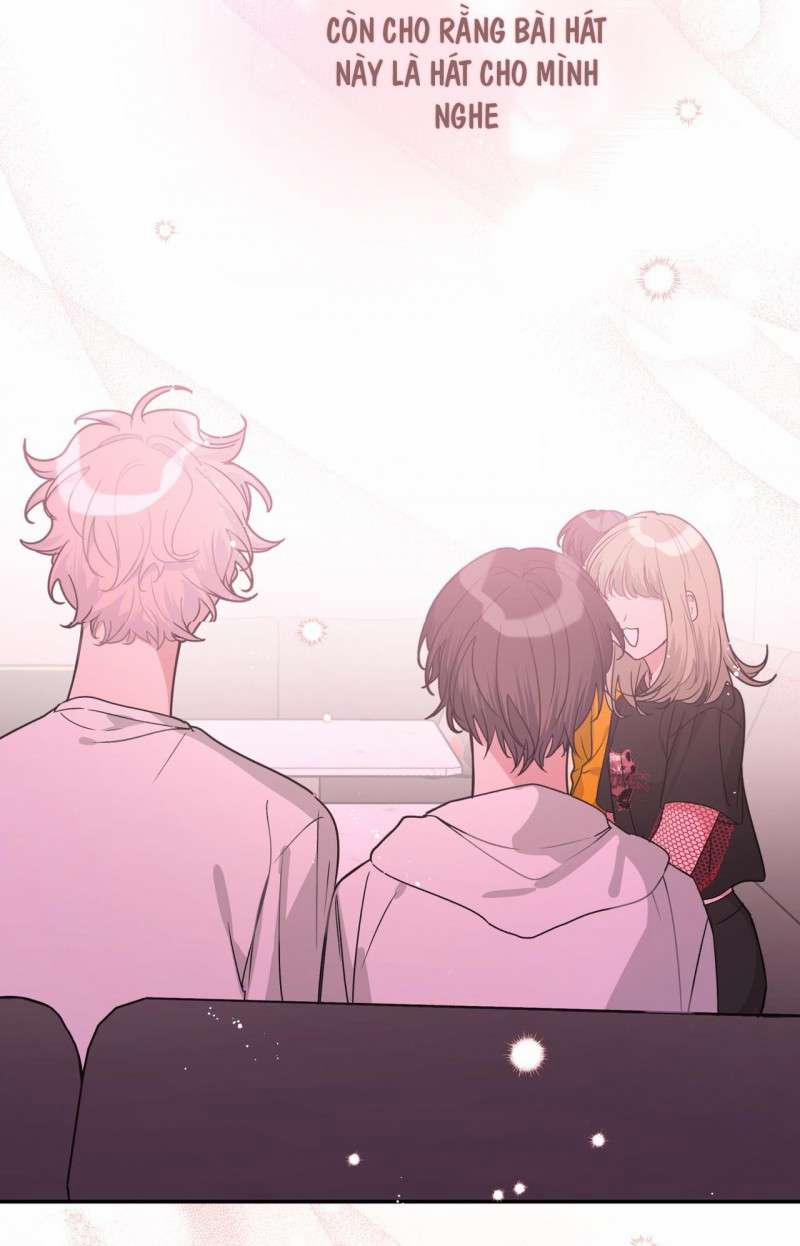 Cẩn Thận Bị Mộng Ma Ăn Sạch Đấy 17 trang 33