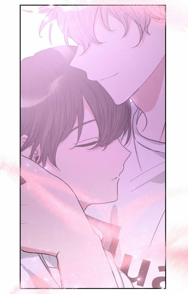 Cẩn Thận Bị Mộng Ma Ăn Sạch Đấy 17 trang 41