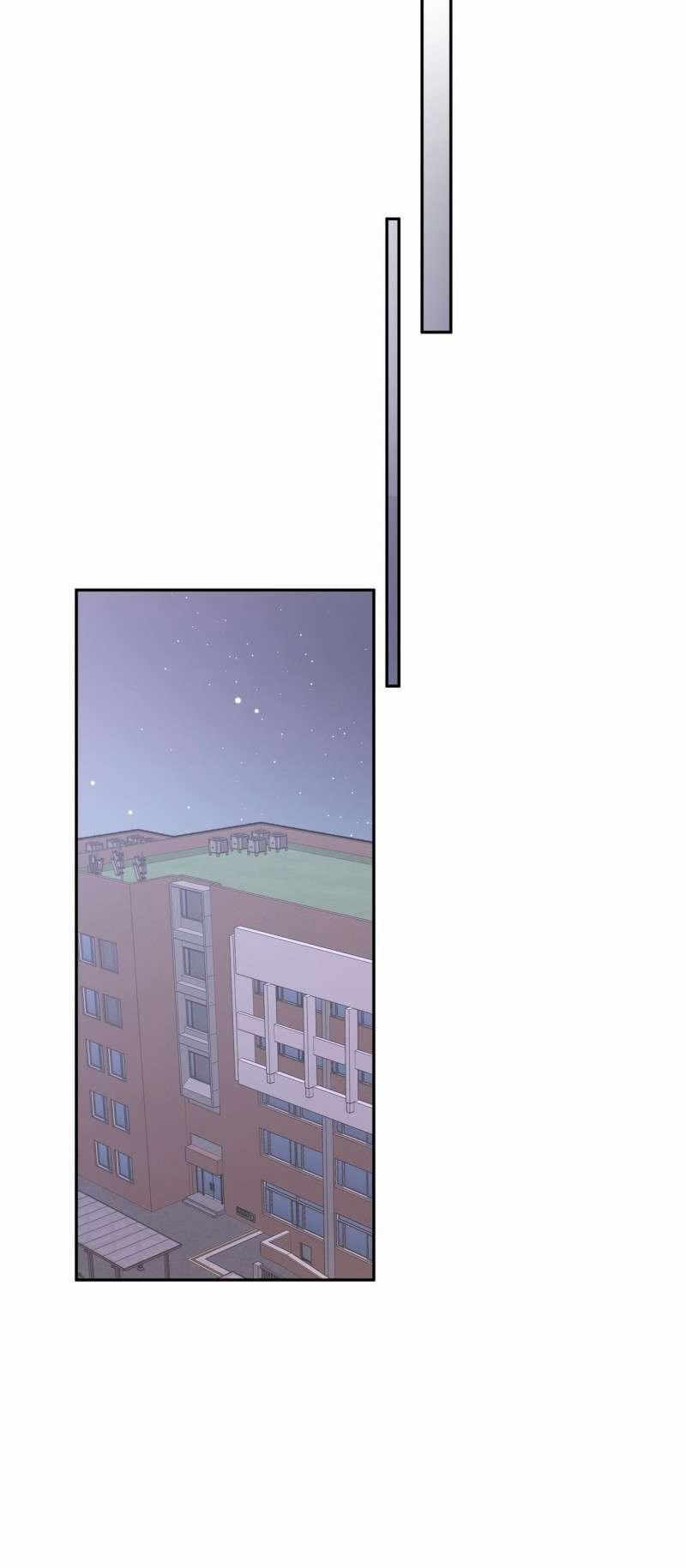 Cẩn Thận Bị Mộng Ma Ăn Sạch Đấy 20 trang 19