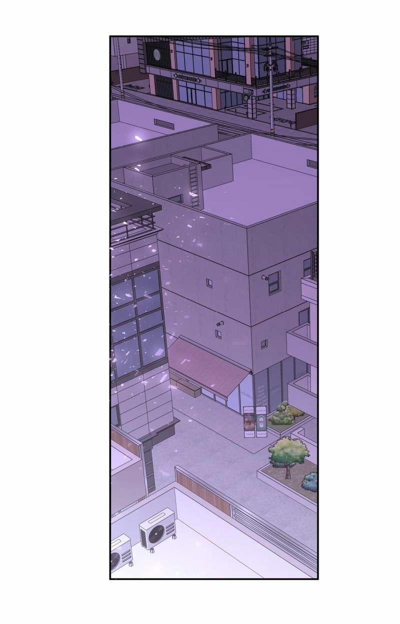 Cẩn Thận Bị Mộng Ma Ăn Sạch Đấy 20 trang 27