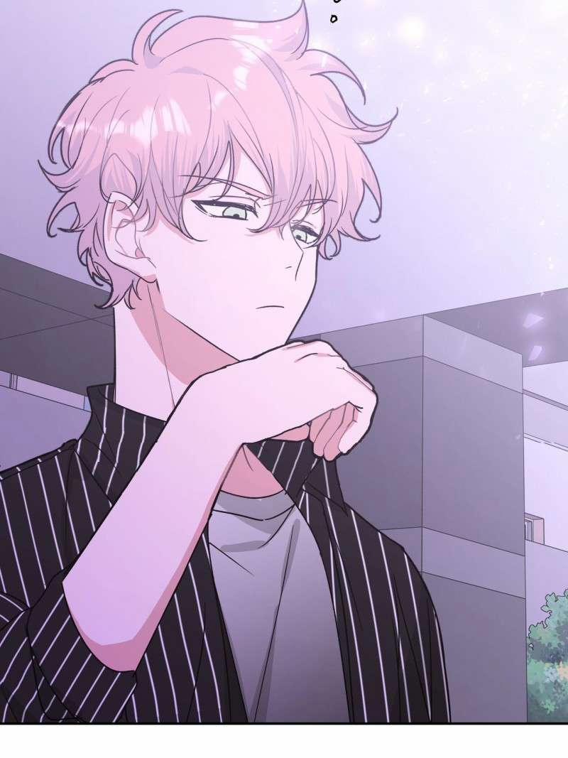 Cẩn Thận Bị Mộng Ma Ăn Sạch Đấy 20 trang 29