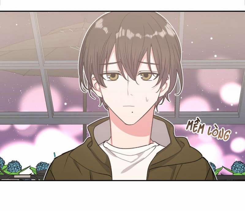 Cẩn Thận Bị Mộng Ma Ăn Sạch Đấy 21 trang 16