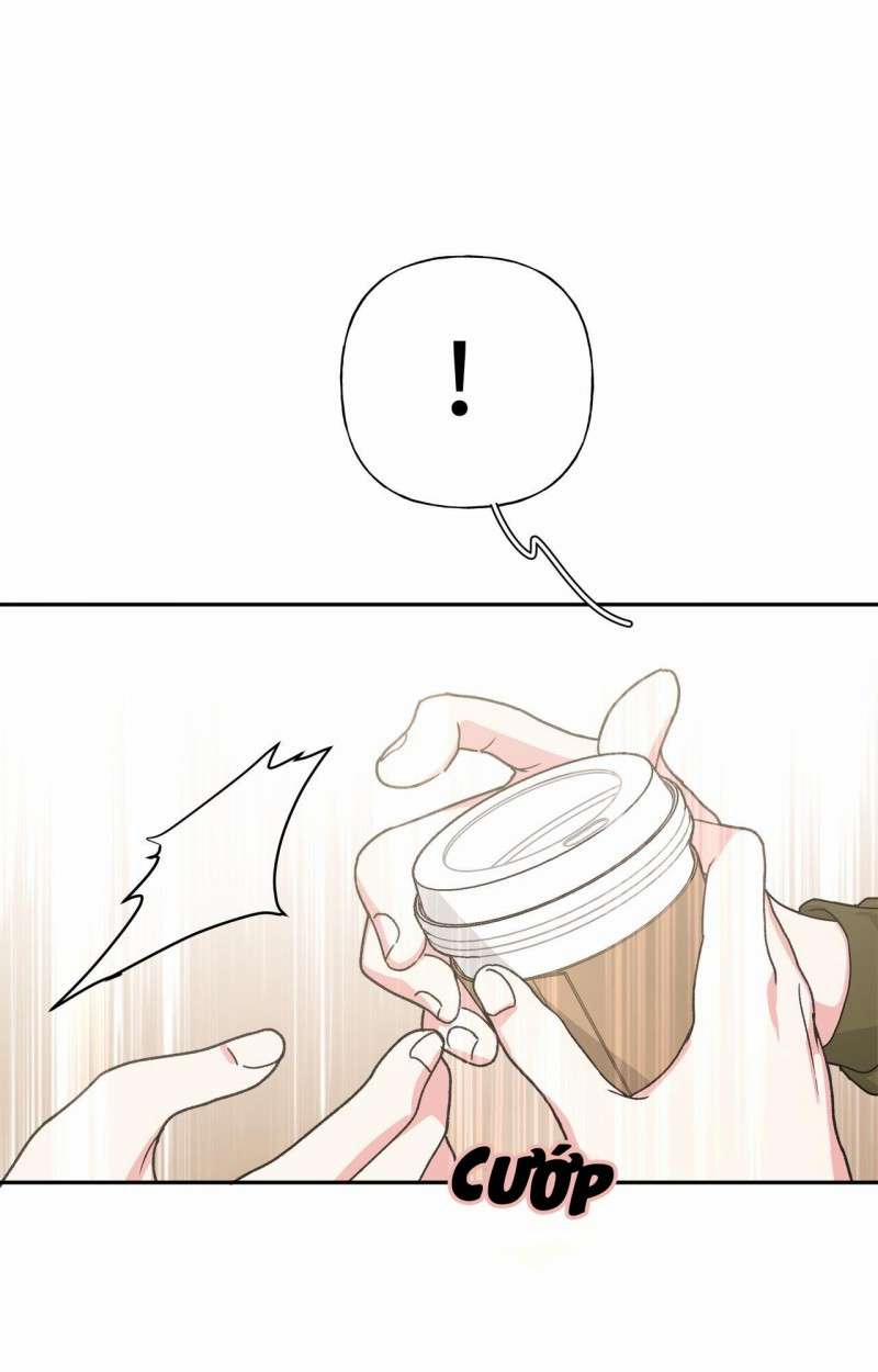 Cẩn Thận Bị Mộng Ma Ăn Sạch Đấy 21 trang 17