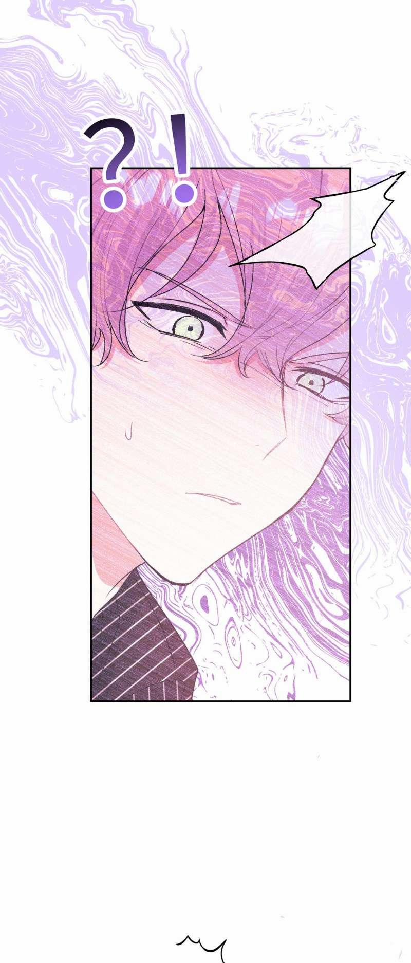 Cẩn Thận Bị Mộng Ma Ăn Sạch Đấy 21 trang 28