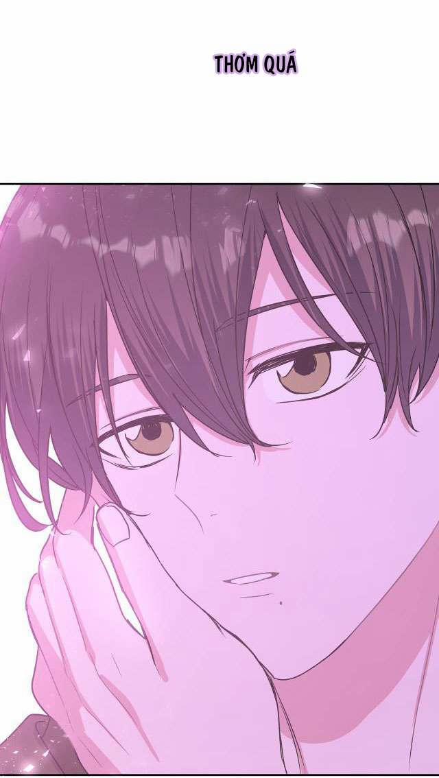 Cẩn Thận Bị Mộng Ma Ăn Sạch Đấy 22 trang 13