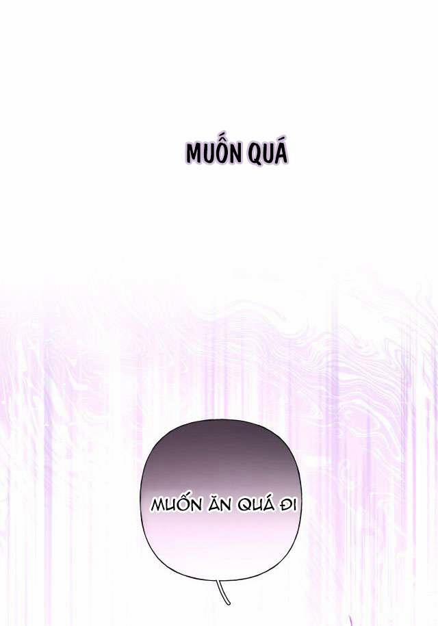 Cẩn Thận Bị Mộng Ma Ăn Sạch Đấy 22 trang 14