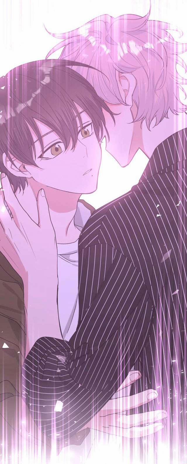 Cẩn Thận Bị Mộng Ma Ăn Sạch Đấy 22 trang 15