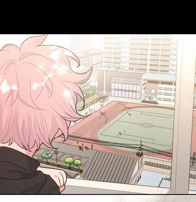 Cẩn Thận Bị Mộng Ma Ăn Sạch Đấy 22 trang 2