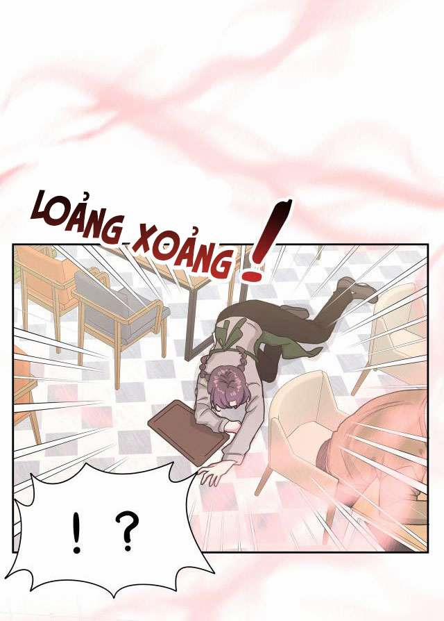 Cẩn Thận Bị Mộng Ma Ăn Sạch Đấy 22 trang 25