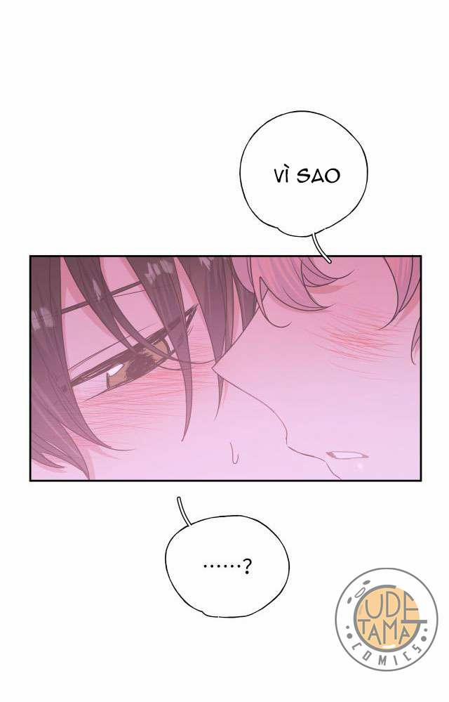 Cẩn Thận Bị Mộng Ma Ăn Sạch Đấy 22 trang 41