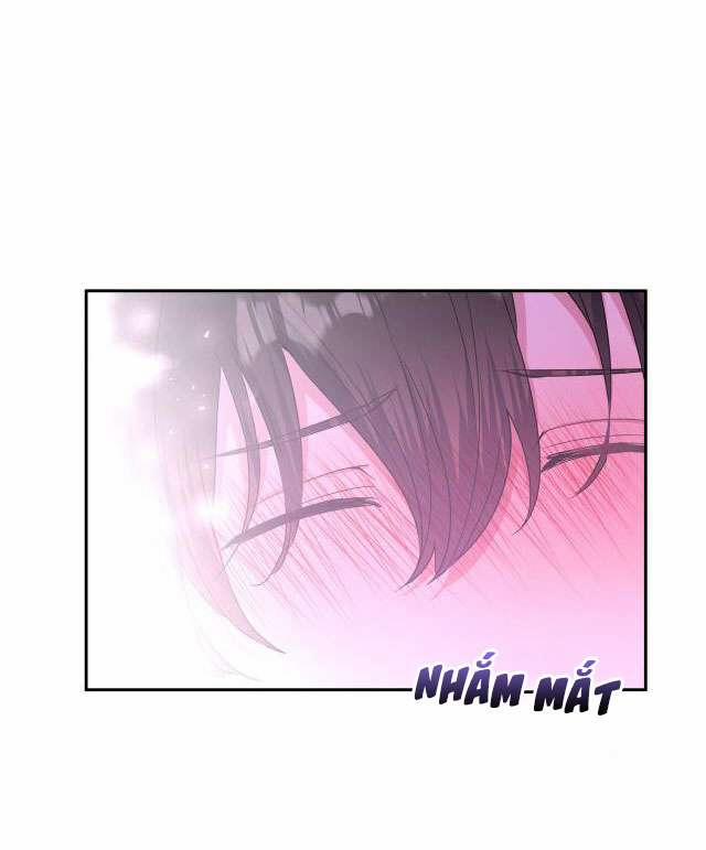 Cẩn Thận Bị Mộng Ma Ăn Sạch Đấy 22 trang 44