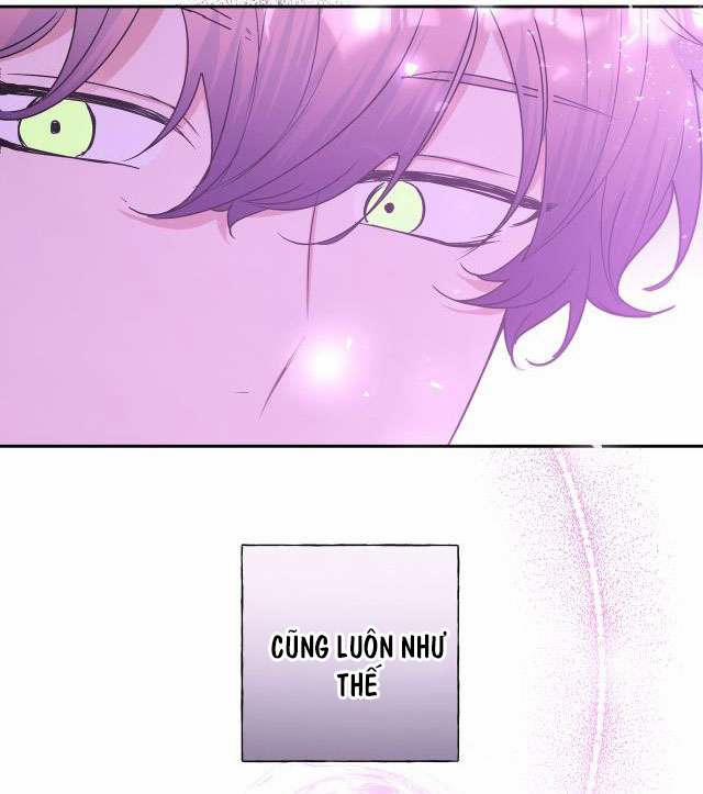 Cẩn Thận Bị Mộng Ma Ăn Sạch Đấy 22 trang 9