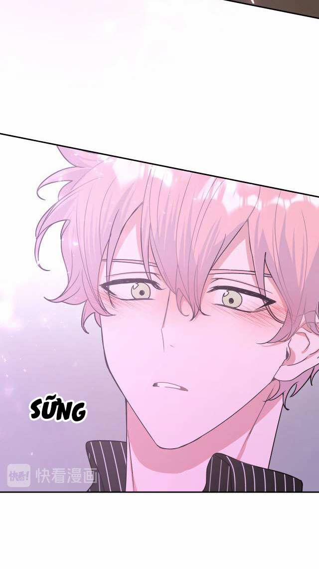 Cẩn Thận Bị Mộng Ma Ăn Sạch Đấy 23 trang 13