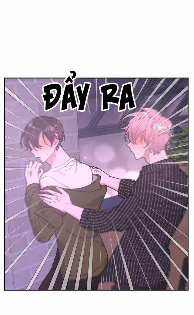 Cẩn Thận Bị Mộng Ma Ăn Sạch Đấy 23 trang 14