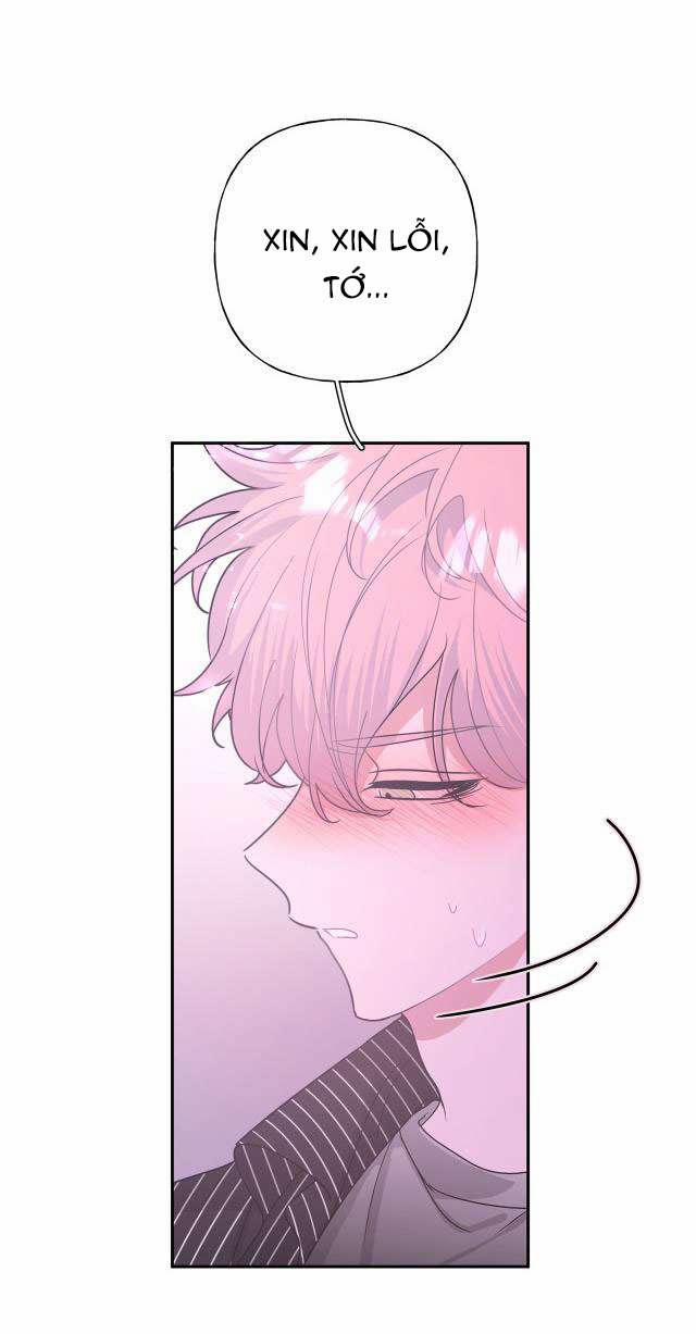 Cẩn Thận Bị Mộng Ma Ăn Sạch Đấy 23 trang 15