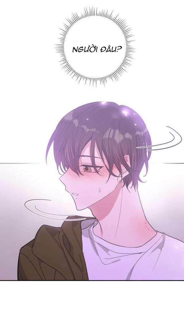 Cẩn Thận Bị Mộng Ma Ăn Sạch Đấy 23 trang 19