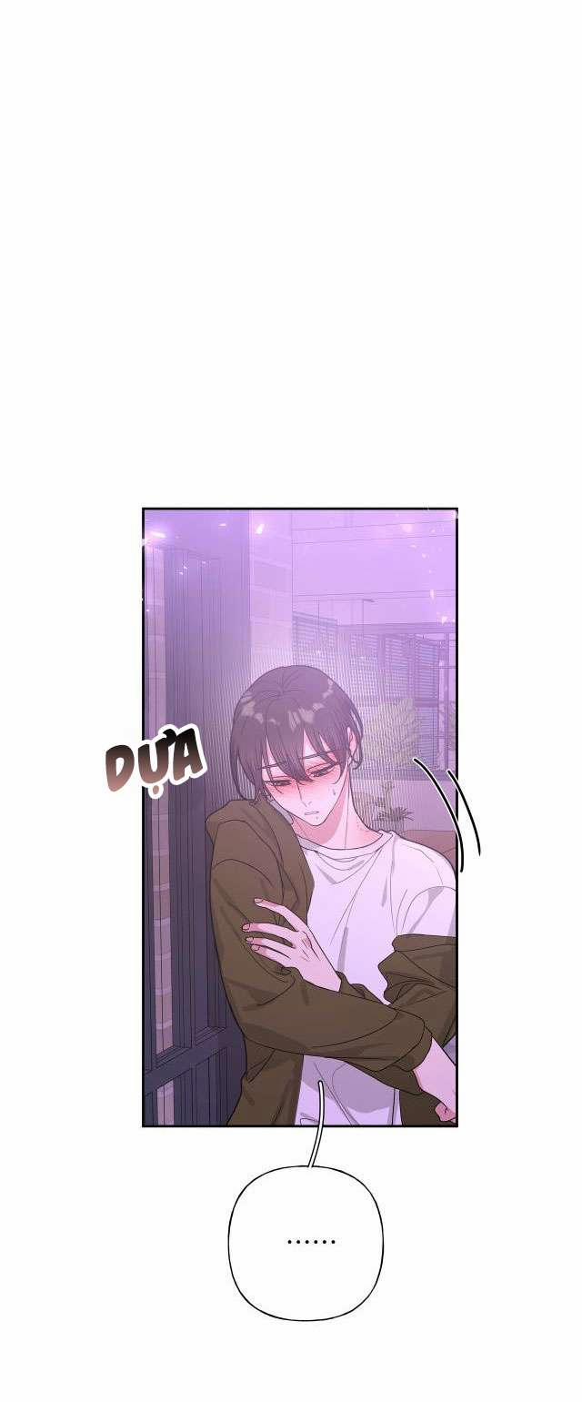 Cẩn Thận Bị Mộng Ma Ăn Sạch Đấy 23 trang 20