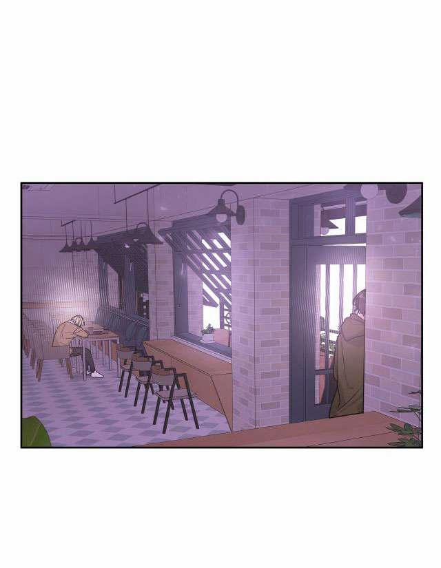 Cẩn Thận Bị Mộng Ma Ăn Sạch Đấy 23 trang 22